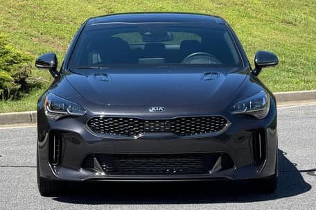 Kia Sportage  '2020