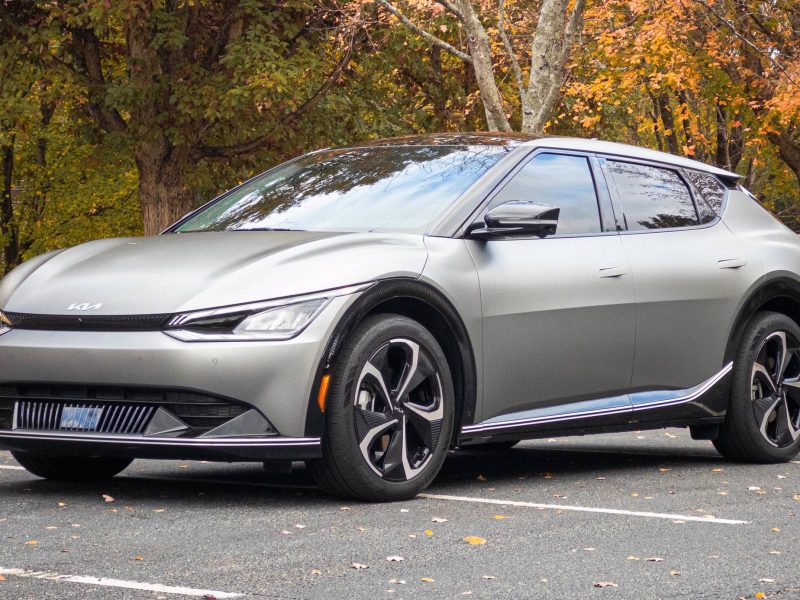Kia  '2022