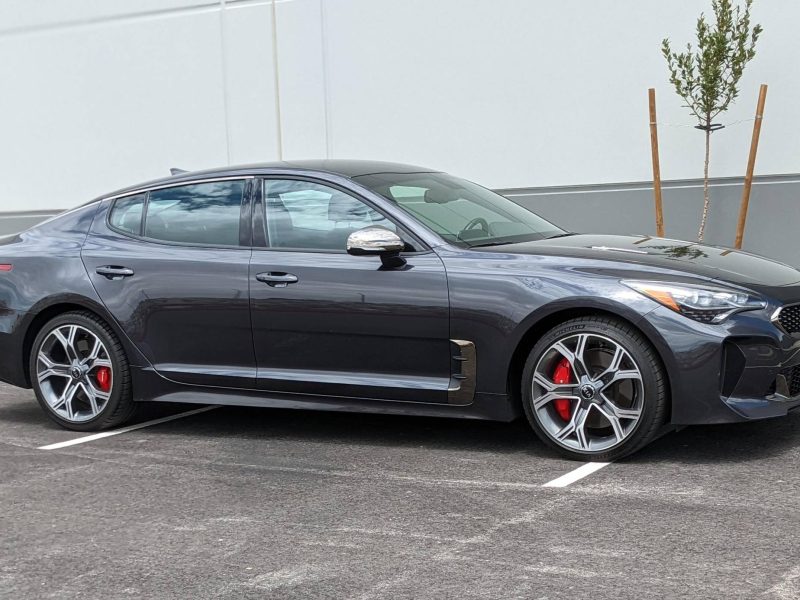 Kia  '2020