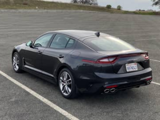 Kia  '2020