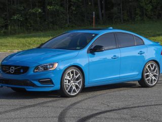 Volvo  '2023