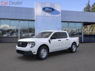 Ford  '2025