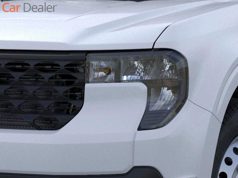 Ford  '2025