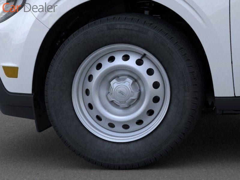 Ford  '2025